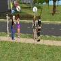 Kingdom-Hearts-The-S