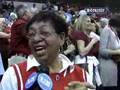 Davidson Upsets Georgetown!