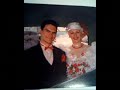 Mariages Mariages