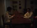 videos de Backstage Spot Negroni