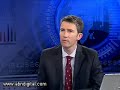 Click here to watch this video 27 January - JSE Markets Wrap - Jean Pierre Verster - 36One Asset Management