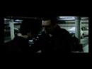 Antioch Part 4 Antioch Part 4