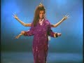 dead-or-alive-you-spin-me-round-like-a-record.html