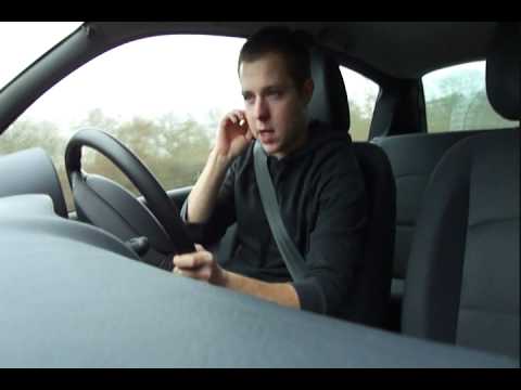 how to make my clio 172 faster