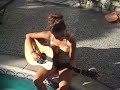 la bamba la bamba