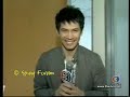 SSBT 03-31-08: Jai Rao, Borrisat Bumbud Kaen, Soo Sarn...