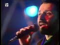 CARLOS PAI�O - VERSOS DE AMOR
