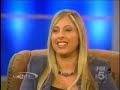 FINAL SEGMENT OF MISTRESS &amp; MONTEL