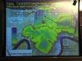 california-colloquium-on-water-wescoat.html