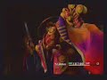 Final Fantasy X Aeon Tribute Final Fantasy X Aeon Tribute