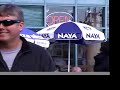 Travel Canada-Downtown Nanaimo @ Vancouver Island BC ?????