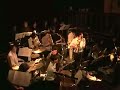 After5 Lab Band ??Rememberance? After5 Lab Band ??Rememberance?