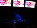 Ben Westbeech@Belgrade