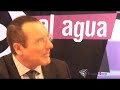 Entrevista a Antonio Jim�nez