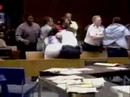 ☠Court TV : Son Attacks His Moms Killer In Court â˜