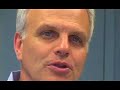 RTN 2006: David Neeleman