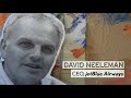 RTN 2006: David Neeleman