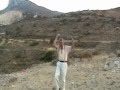 Atalay Yıldız - Efem