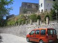 Cinema Paradiso-The real town!