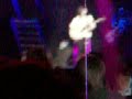 Catch Me, Demi Lovato