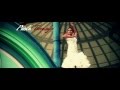 Trailer Cortometraje Del Tanguillo a la Gaita (2012)