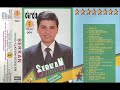 Ali?an(Serkan Burak) Dilberam?n