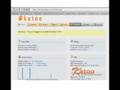 SMS Marketing with Katoo