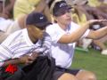 Athlete of the Decade Top Picks: Sorenstam