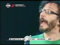 Fito Paez el cuarto de al lado