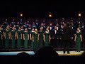 duerme-negrito-voices.html