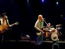 Beck - Black Tambourine - live @ Melkweg, Amsterdam