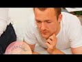 HPSS Global - Agency Profile Video