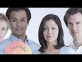 HPSS Global - Agency Profile Video