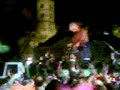 mestreech mit carnaval! mooswief aafholen , schitterend!