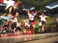 FUBU