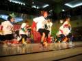 refuge cebu 1st plce in fubu