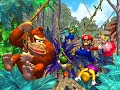 DK\