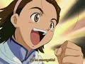 Yakitate!! Japan Espa�ol 34 [3/3]