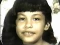 selena years later we still remember