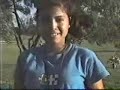 selena years later we still remember