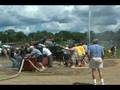 videos de The Gerry 5 at Waterford in High Quality