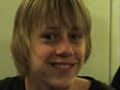 Vhp 2007, met crap enzo Vhp 2007, met crap enzo