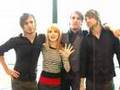 Paramore-Seventeen-M