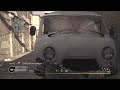 Watch 'CoD4 :: God and Apologies'