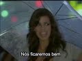 Brooke Fraser - Deciphering me (Legendado Portugu�s)
