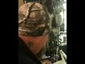 Click here to watch this video Big T Truck Stop Tour {Hilarious!}