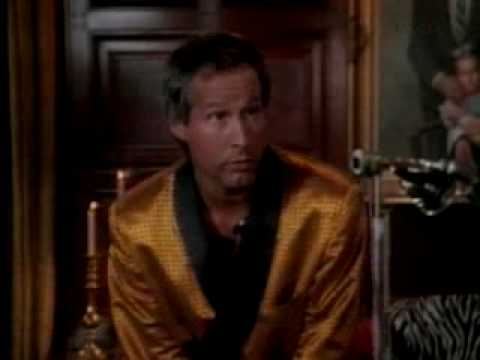 Whiners Top 10 best golf movies of all times YouTube Preview Image