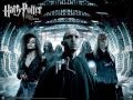 videos de Hogwarts introduction to The Internet