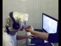 uOmo_fOrmaggino progaming contest