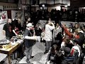laperitivo-al-cicolo-di-mariano-comense-co.html